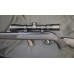 Savage 64F .22LR 21" Barrel Semi Auto Rimfire Rifle Used Savage 64F .22LR 21" Barrel Semi Auto Rimfire Rifle Used